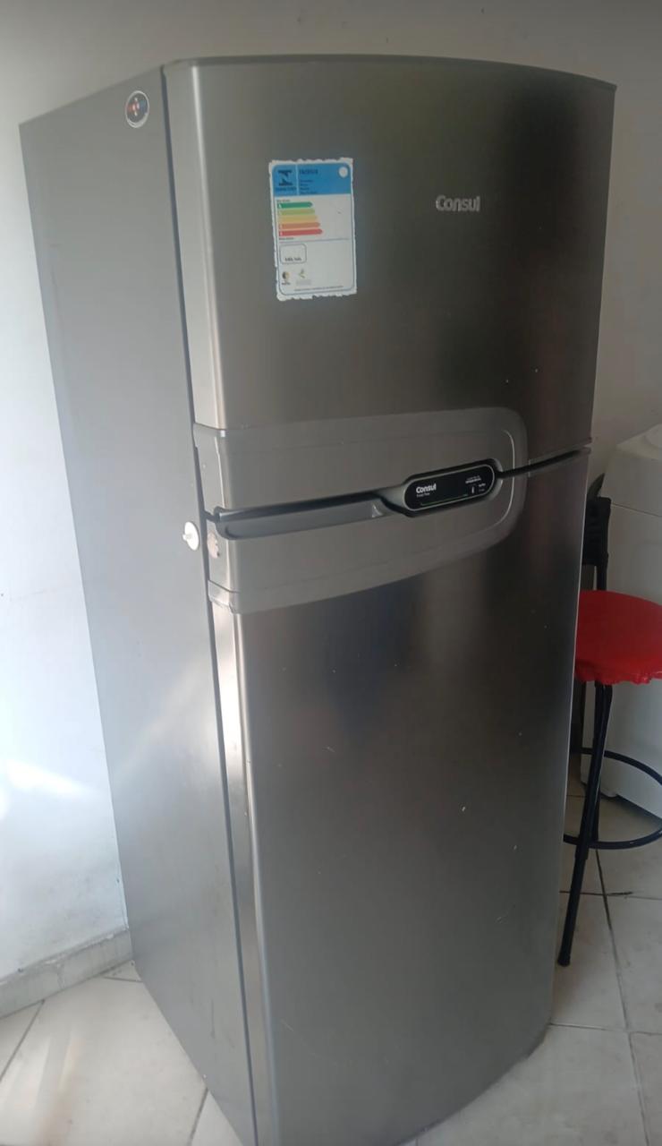 R$ 800,00