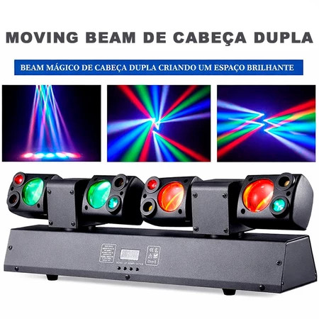 MOVING BEAM 03
